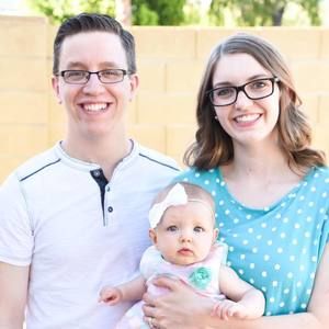 Meet your Posher, Savannah